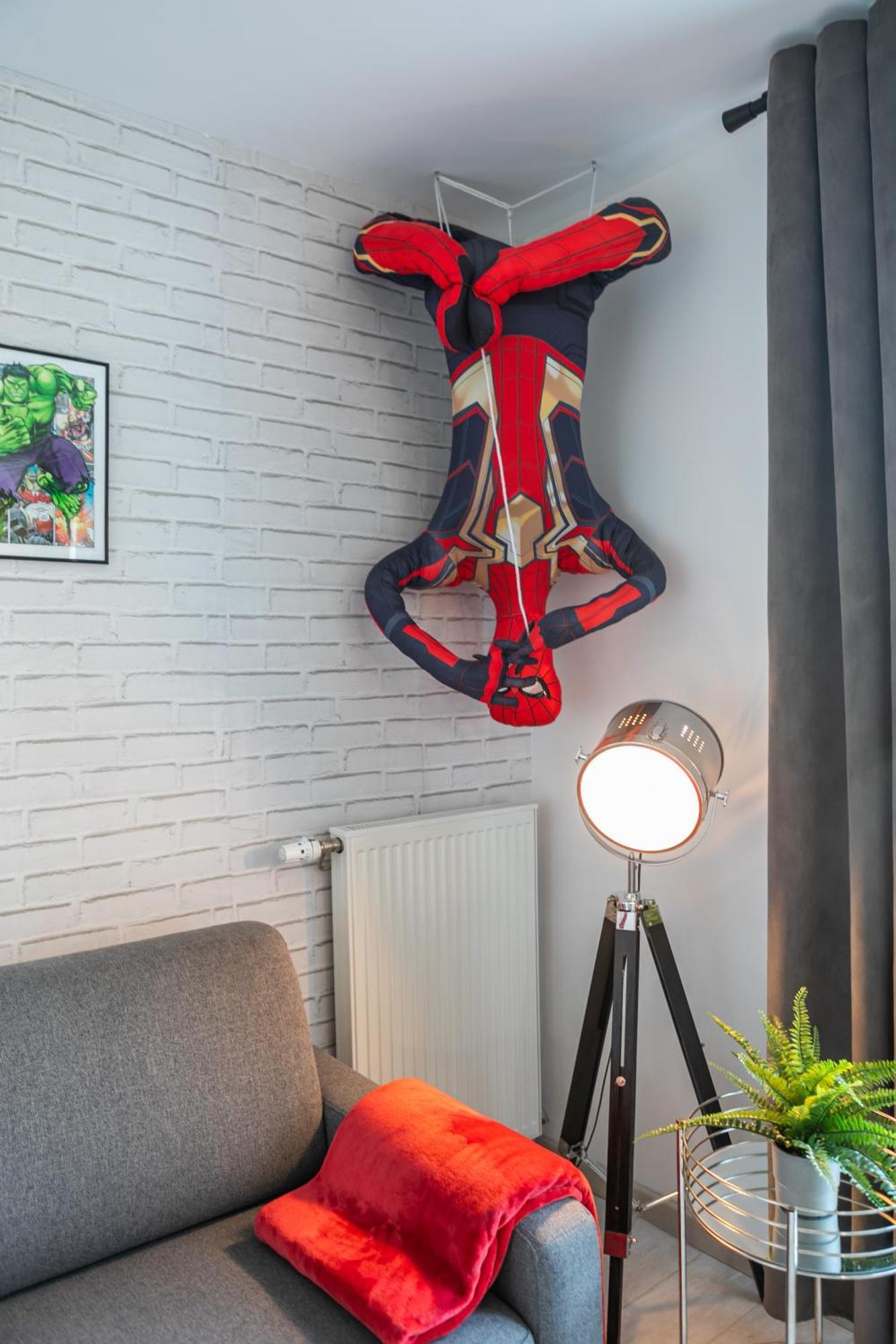 Air-Conditioned Apartment, Walking Distance To Disney - Disney Magical Homes, Paris Serris Exterior photo